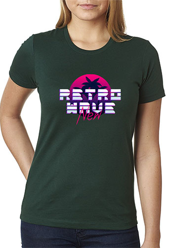 4.3 oz. 100% Combed Cotton Jersey 60