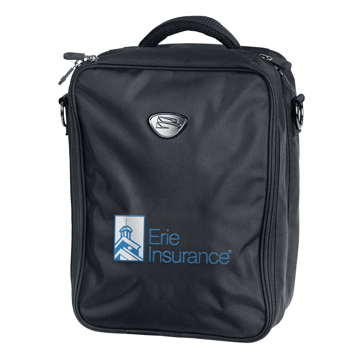 Burton Deluxe Golf Shoe Bag 3