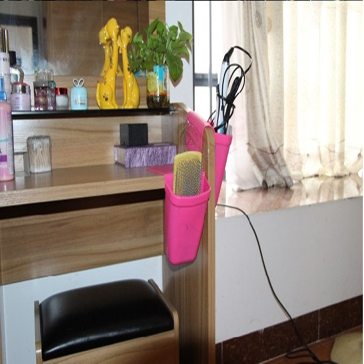 Silicone Storage Bucket 3