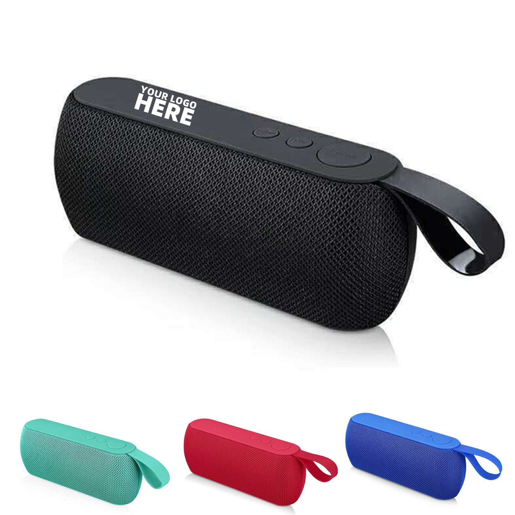 Wireless Speaker