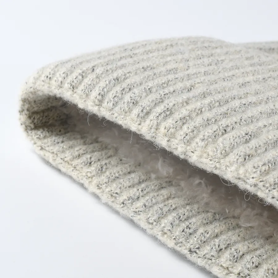 Bubbly Beanies 6