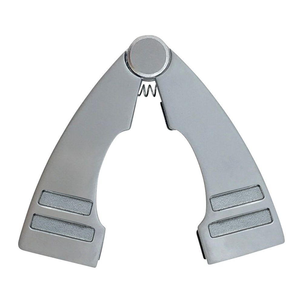 JAW Foil Cutter 3