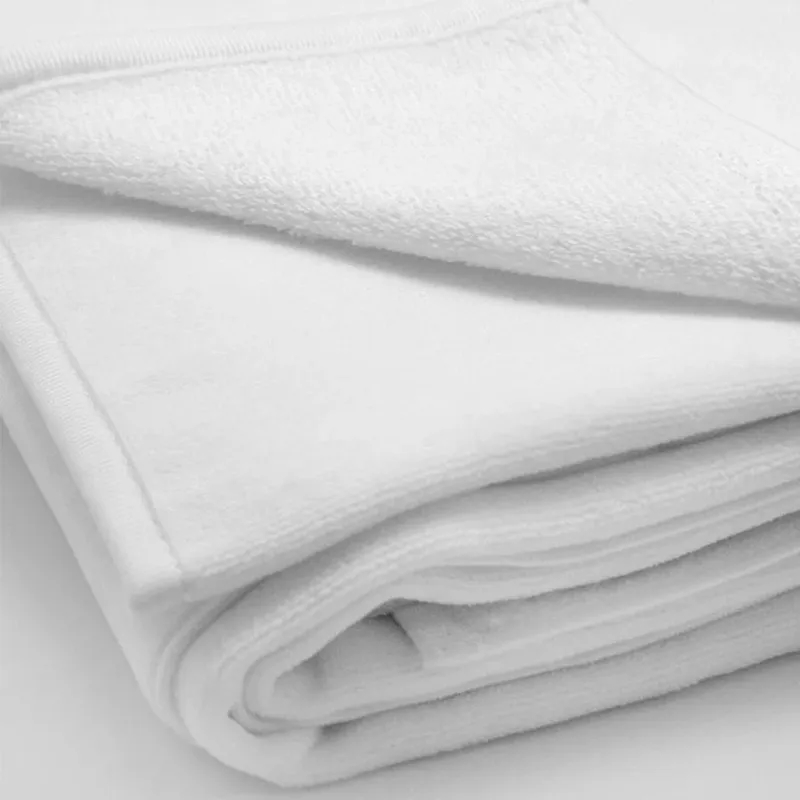 Beach Towel 3