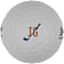 Srixon Q-STAR ULTISPEED Golf Balls - 3 Pack 58