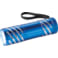 Astro Flashlight 52