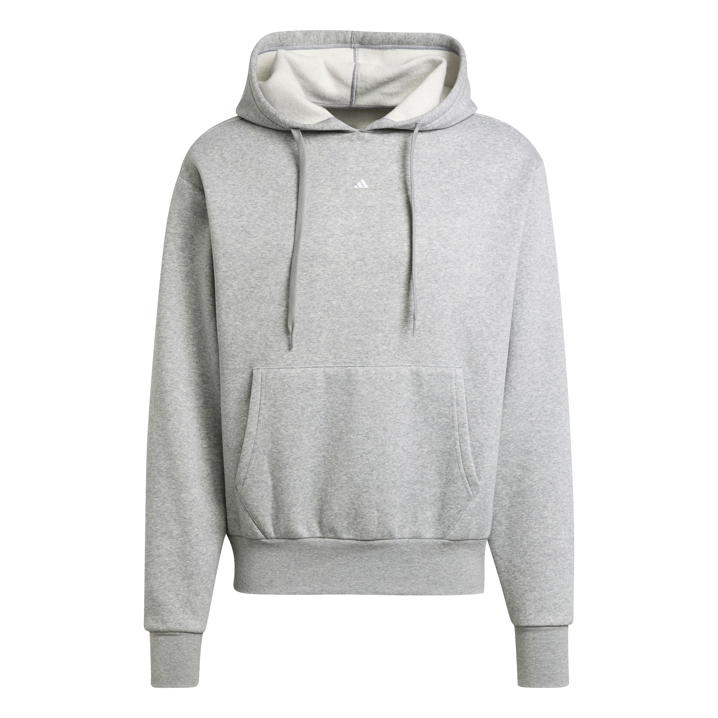 Volleyball Logo G H, custom hoodie or sweatshirt with logo imprint 3