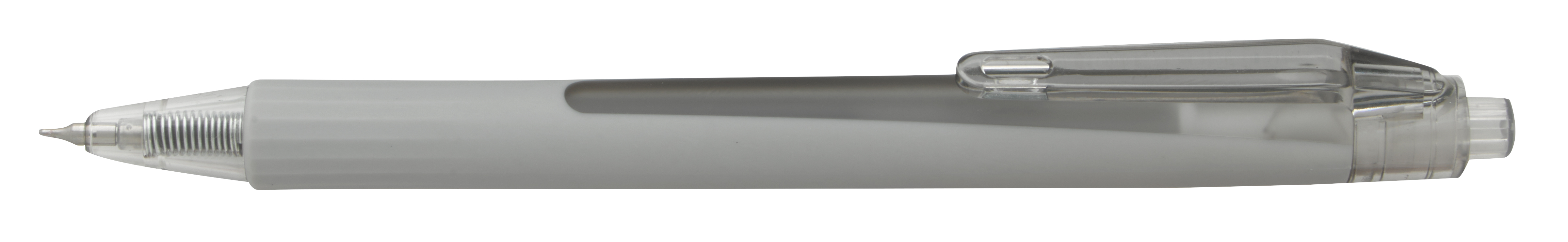 Good Value™ Ninja Gel RABS Pen 43
