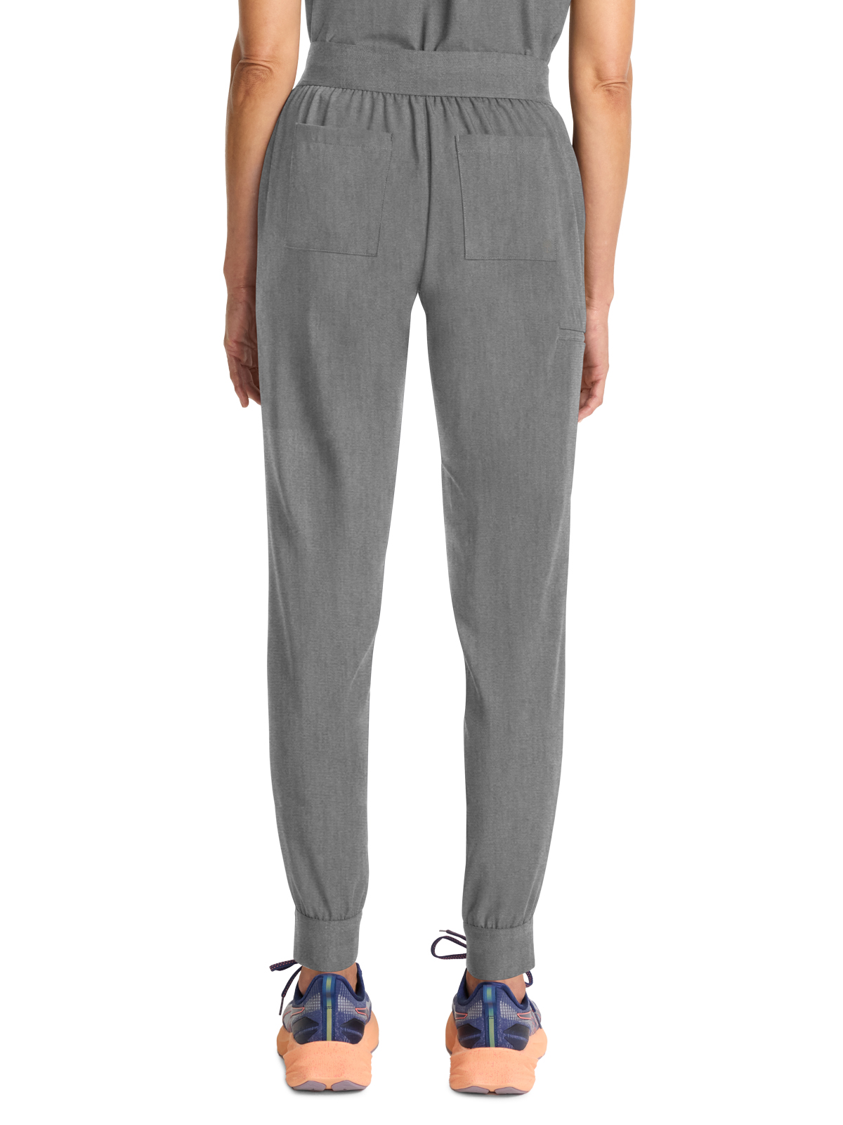 Healing Hands - HH Quest - Women's 5-Pocket Jogger Pant 15