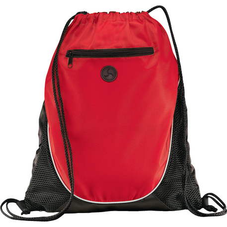 Peek Drawstring Bag 59
