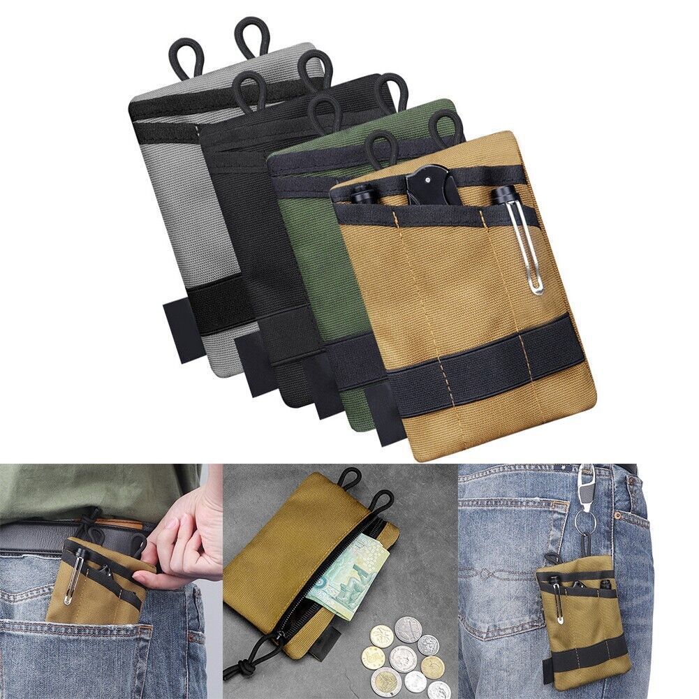 Portable Tool Bags 2