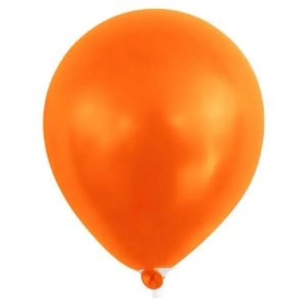 Strong Latex Balloons for Party Decorations 15
