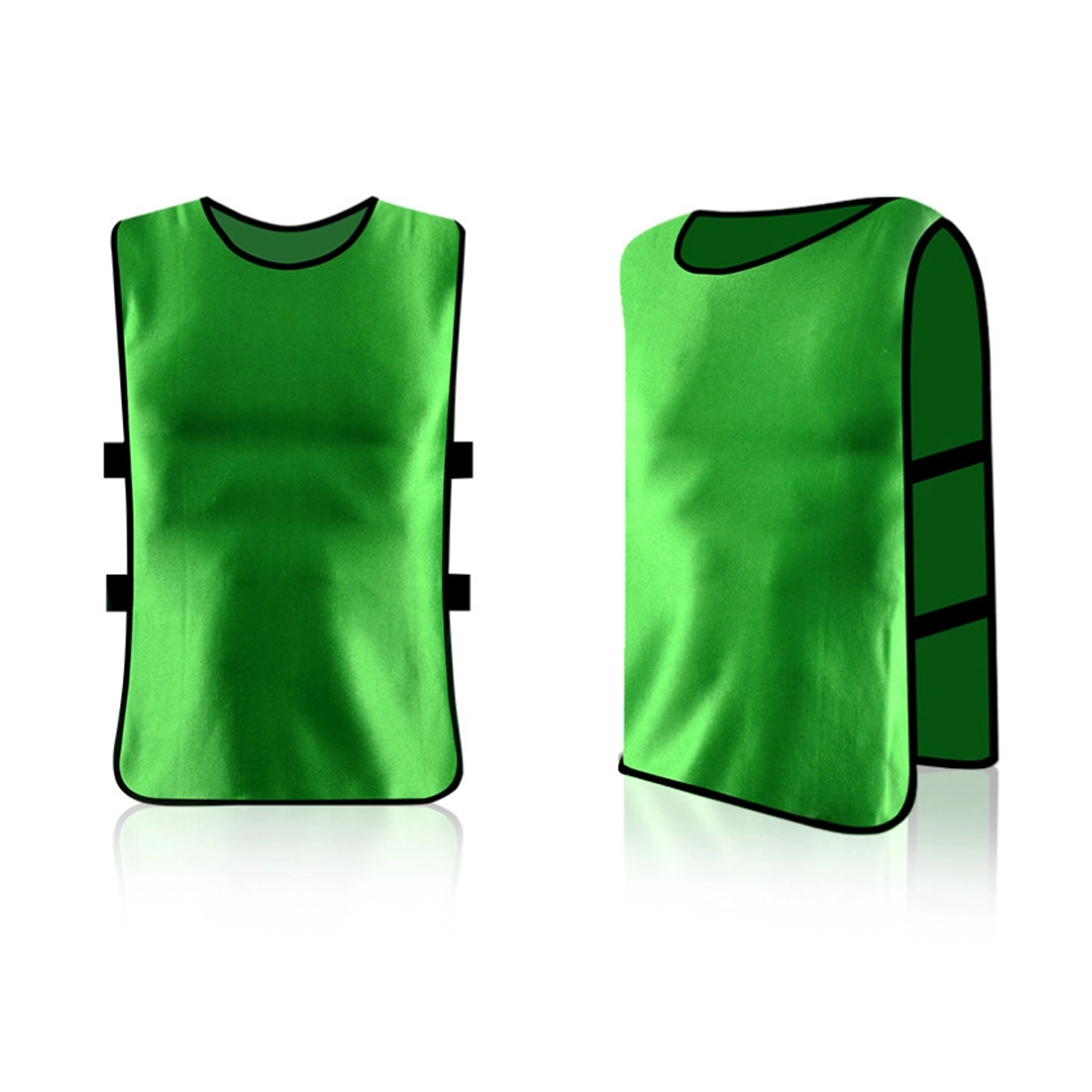 Adult Sports Training Vests 3