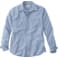 Men's Clearwater Roots73 LS Shirt 55