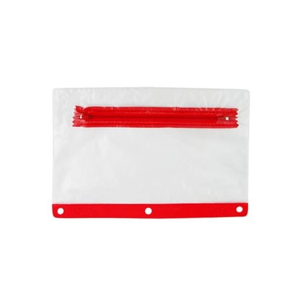 Notebook Mate-School Kits 5