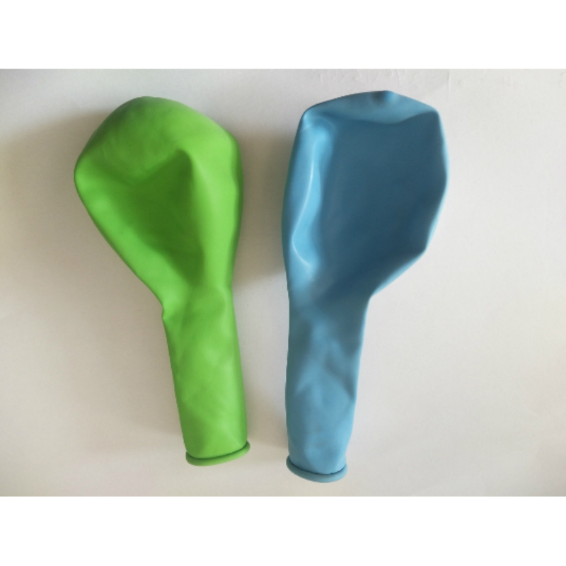 12" Balloons 2