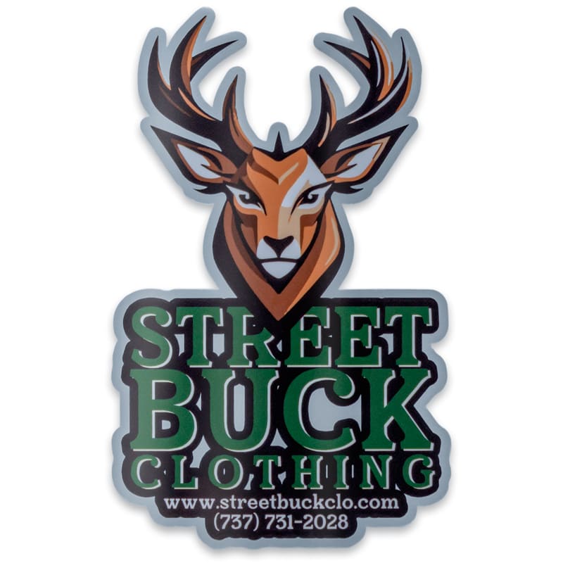 Metallic Silver Stickers 17