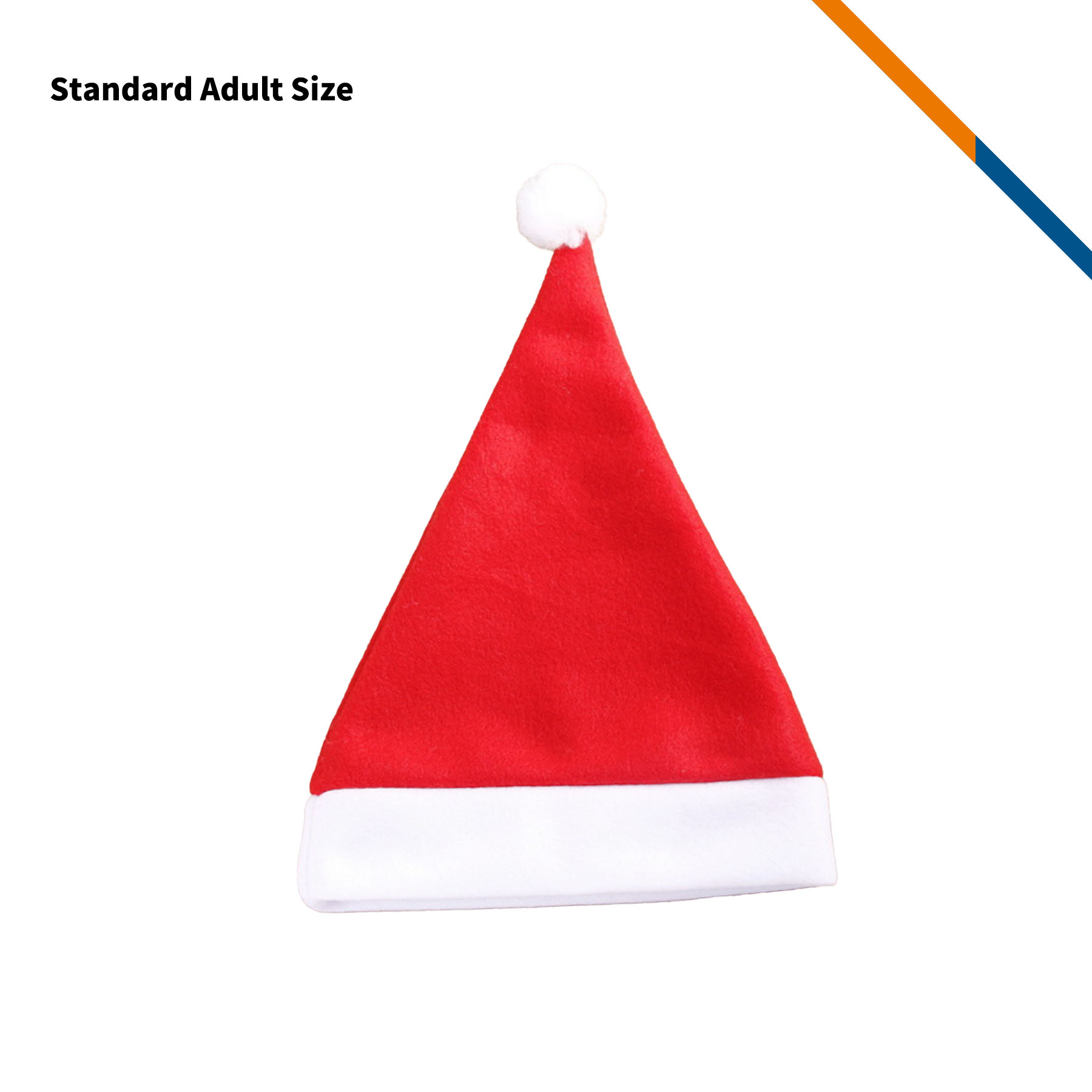 Vira Santa Hats 3