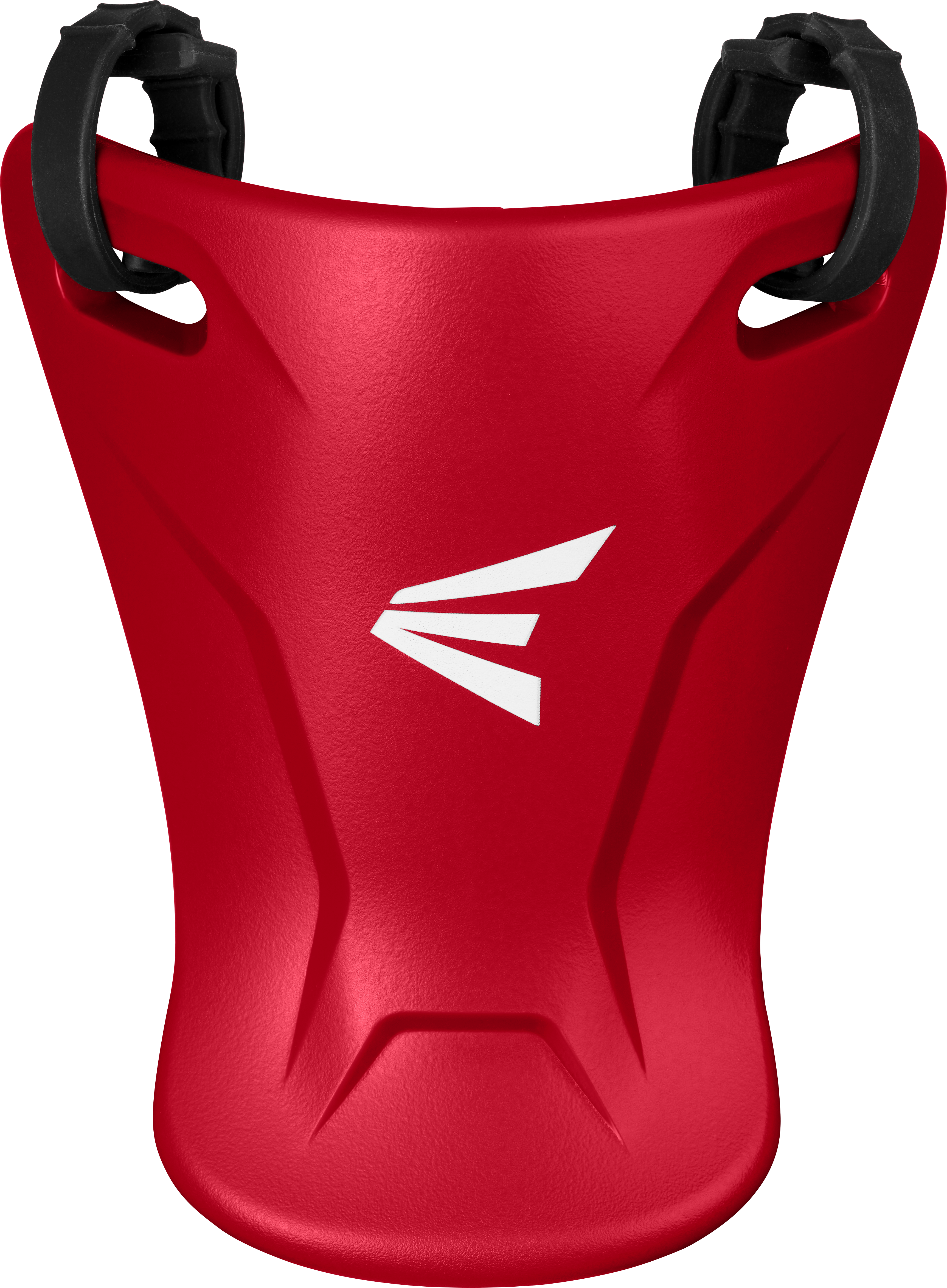 Easton Catcher's Throat Guard 3.0 | Protective Gear 4