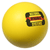 Stress Ball 144