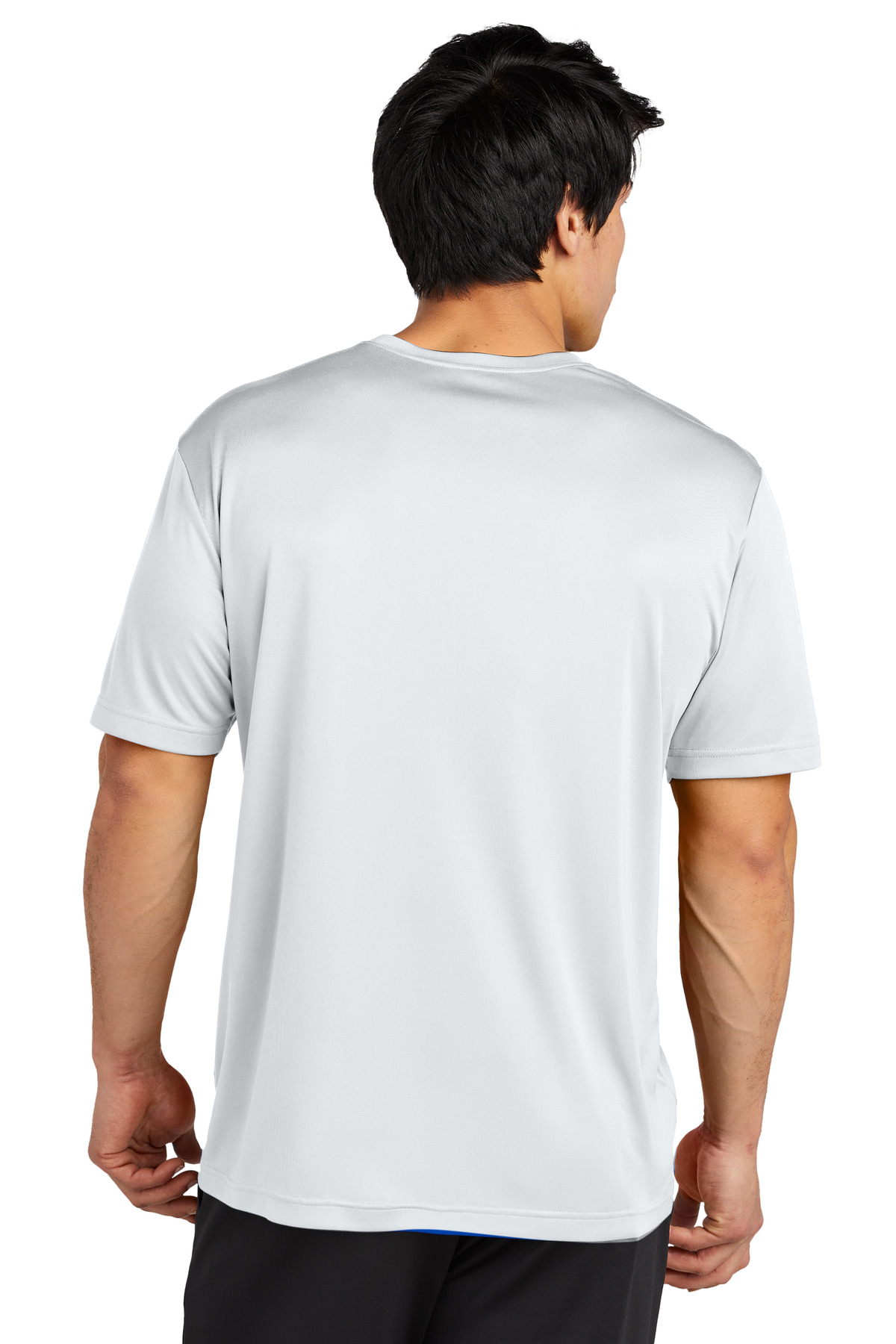Sport-Tek® PosiCharge Re-Compete Tee 46