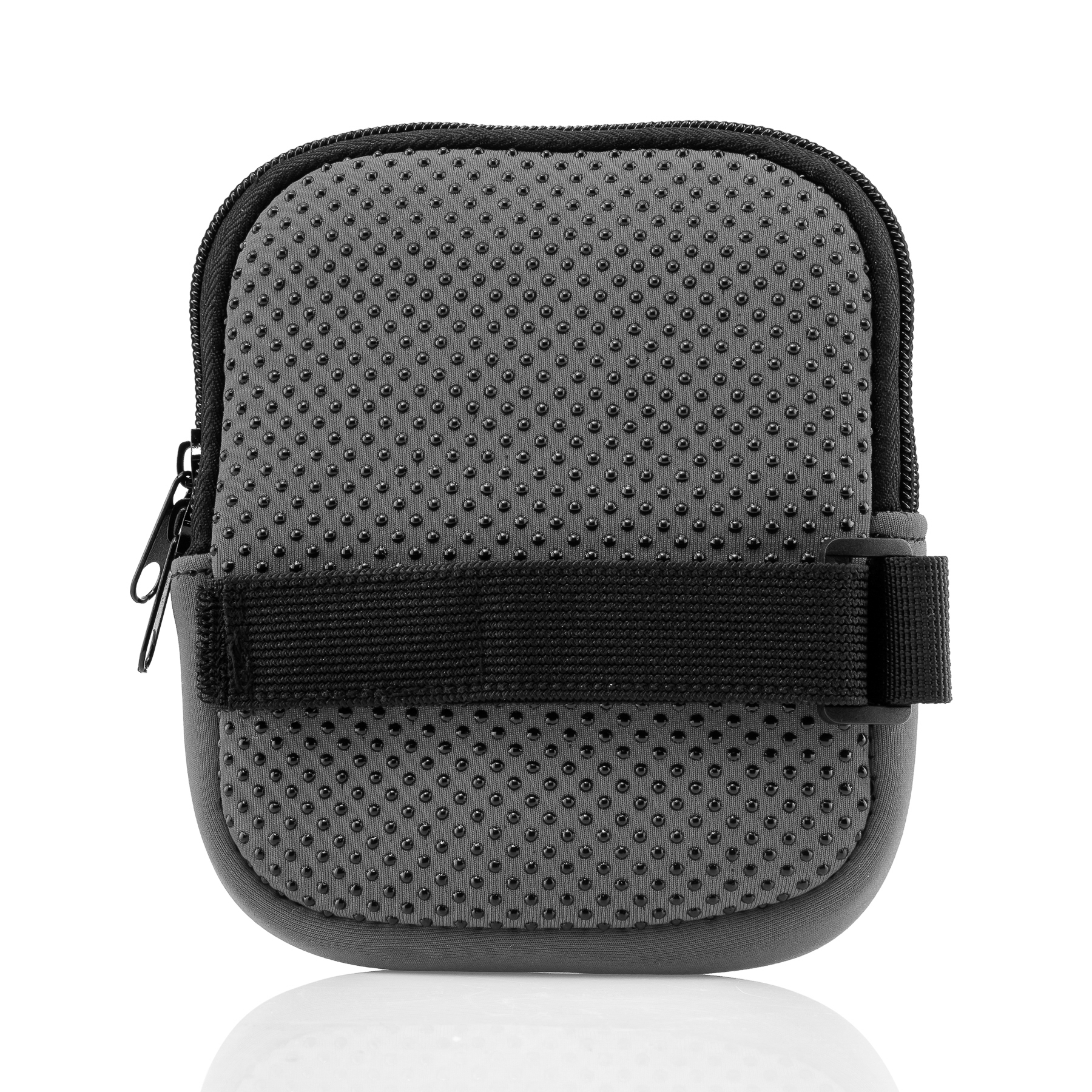 Kangaroo Bottle Pouch 35