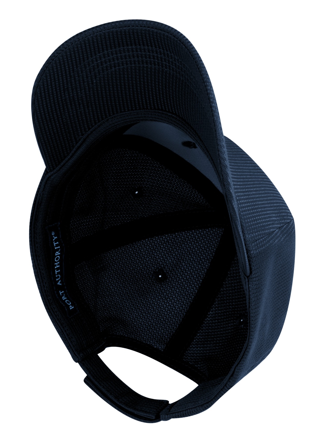 Port Authority Cool Release Cap. C874 8