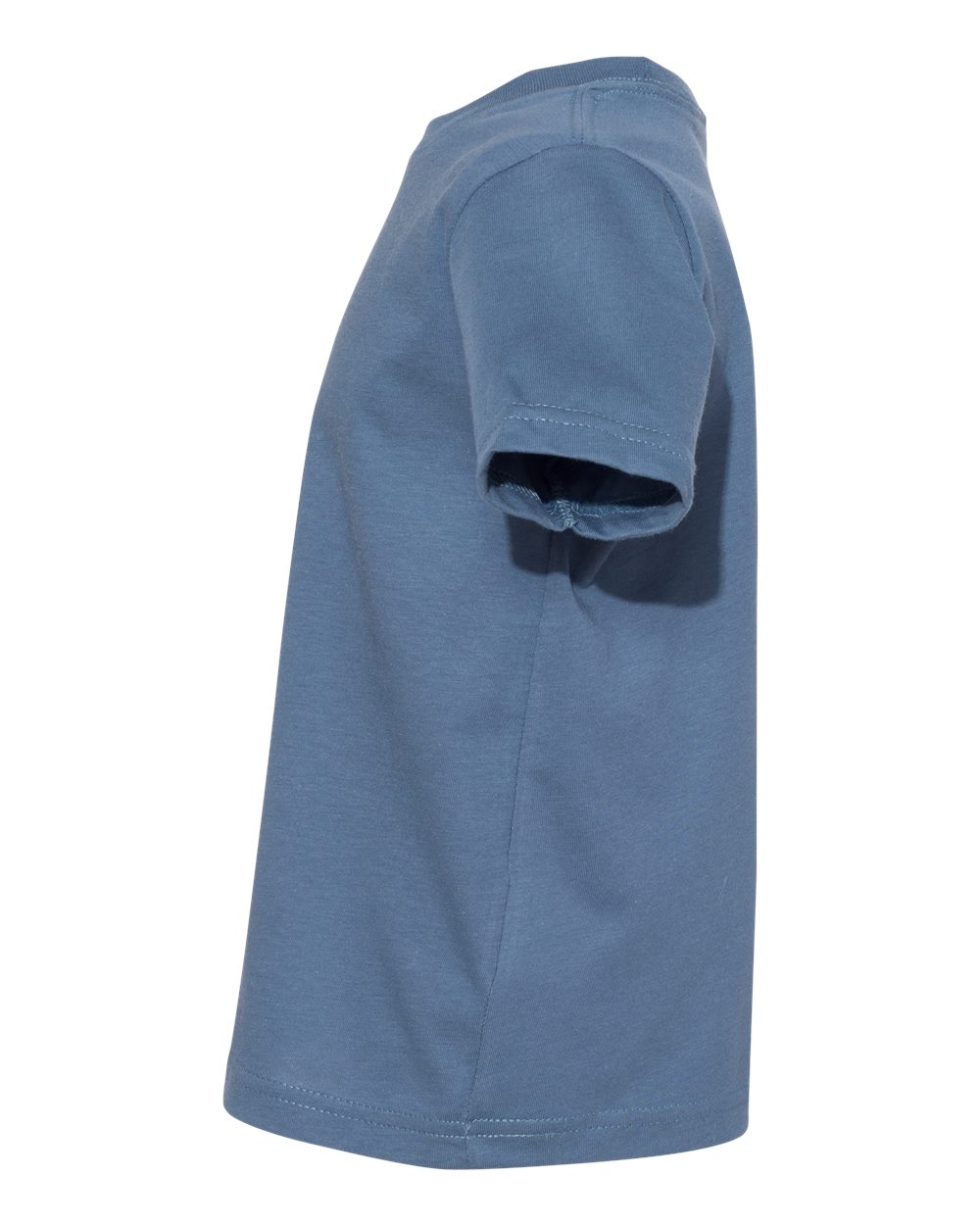 Toddler Fine Jersey Tee - 3321 211