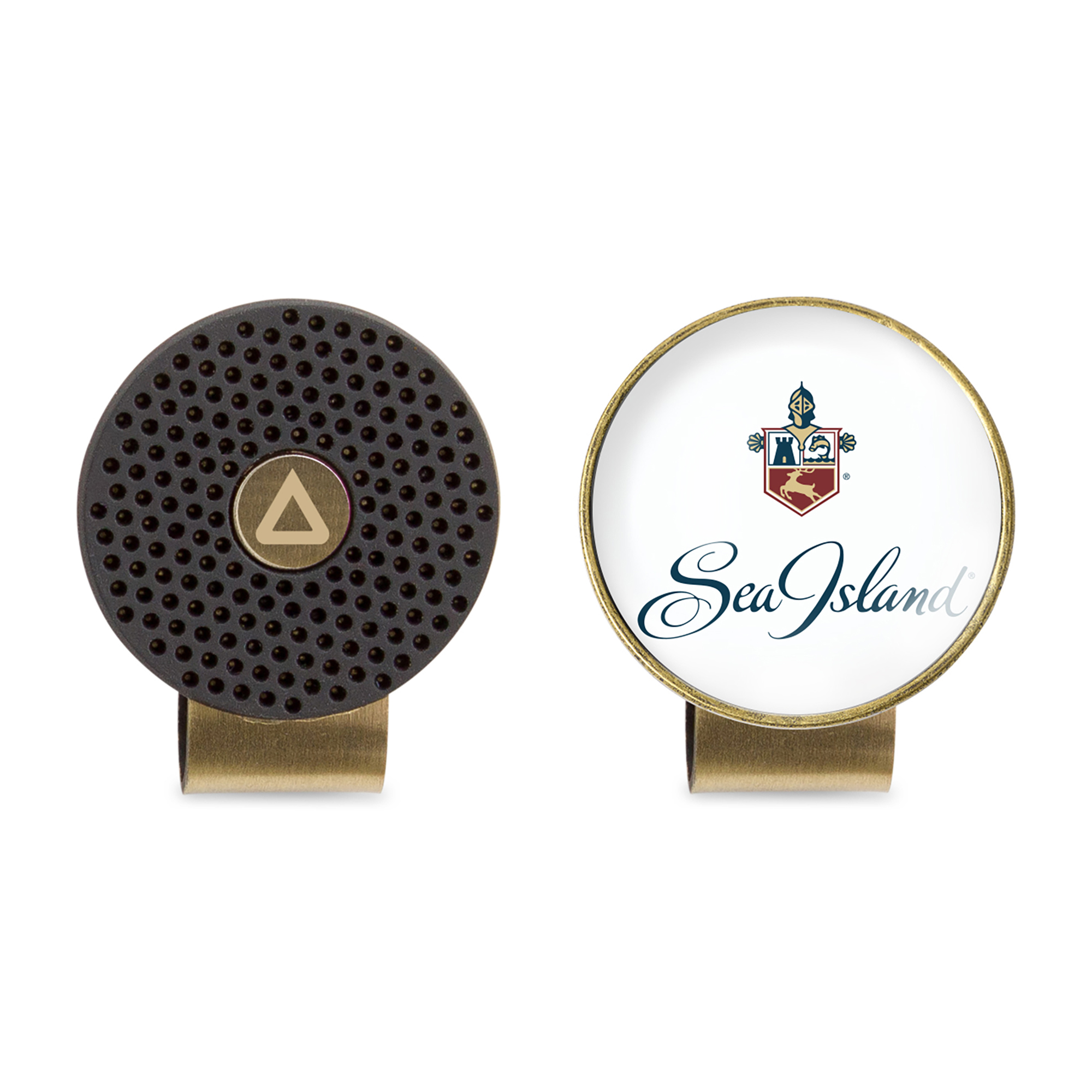 Ahead Switchfix Hat Clip 28