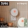 Vitruvi Plug-In Wall Diffuser + 1 Oil Bundle 5
