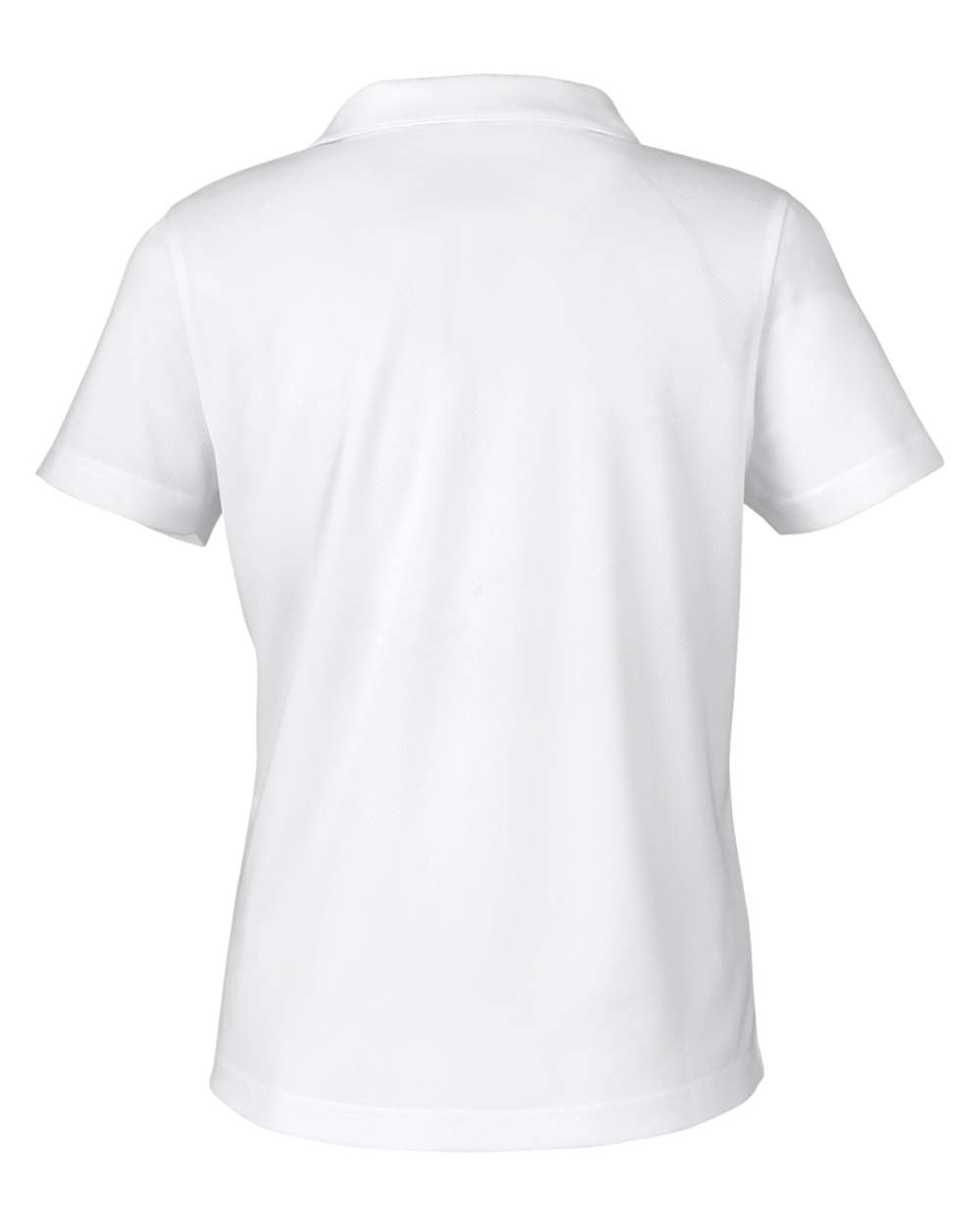 Women's Market Snag Protect Mesh Polo - CE104W 115