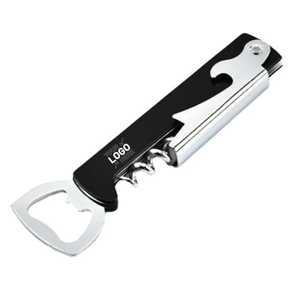 Wine Opener 2
