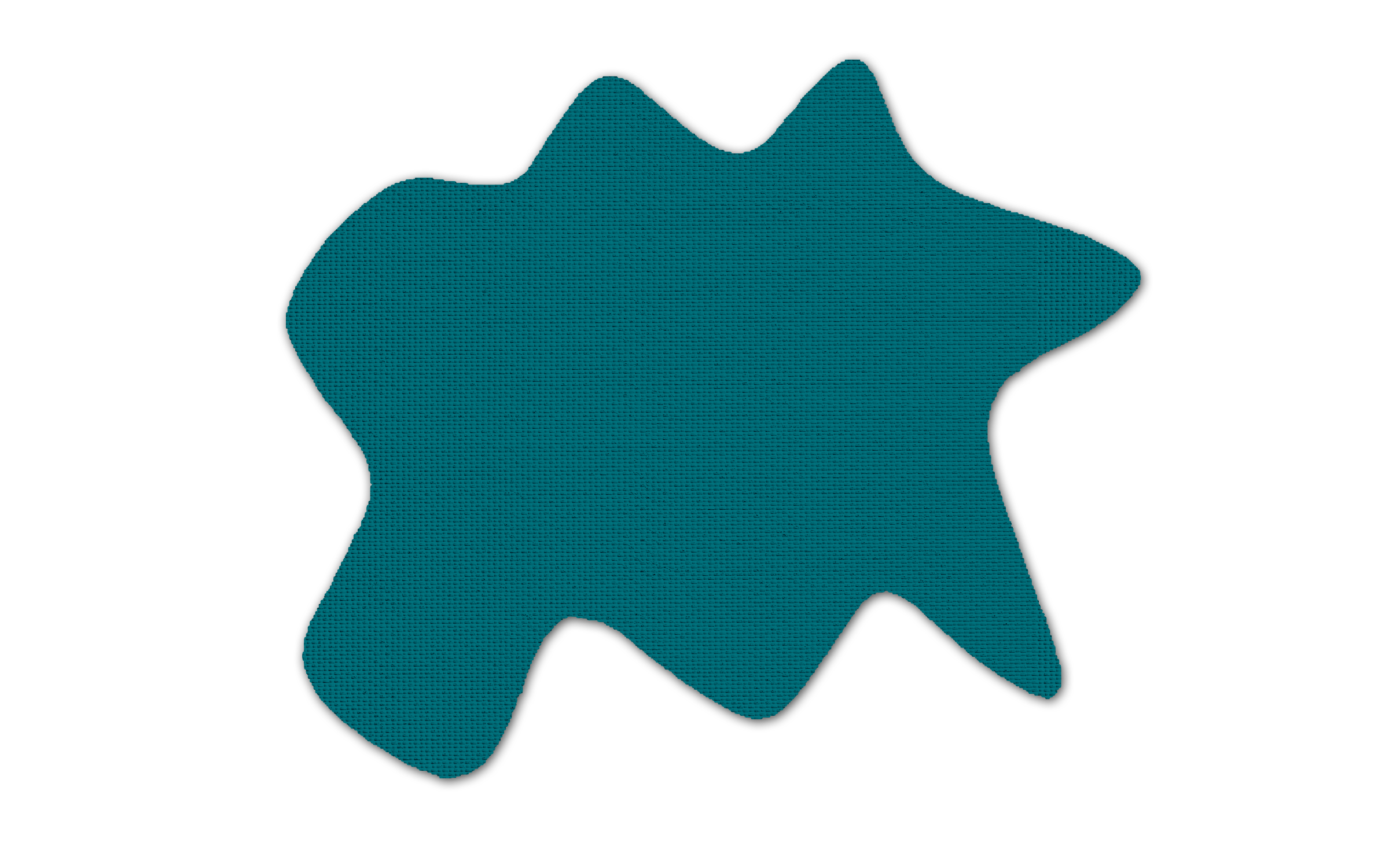 Splat Rubber Jar Opener 28