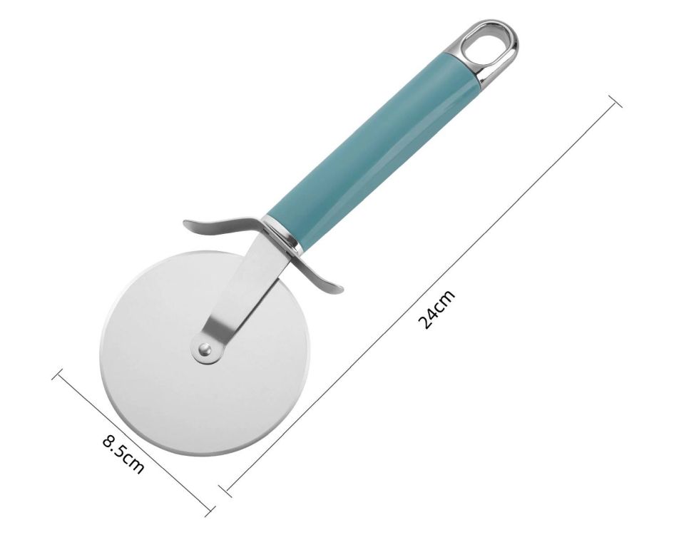Kitchen Pizza Cutter 3