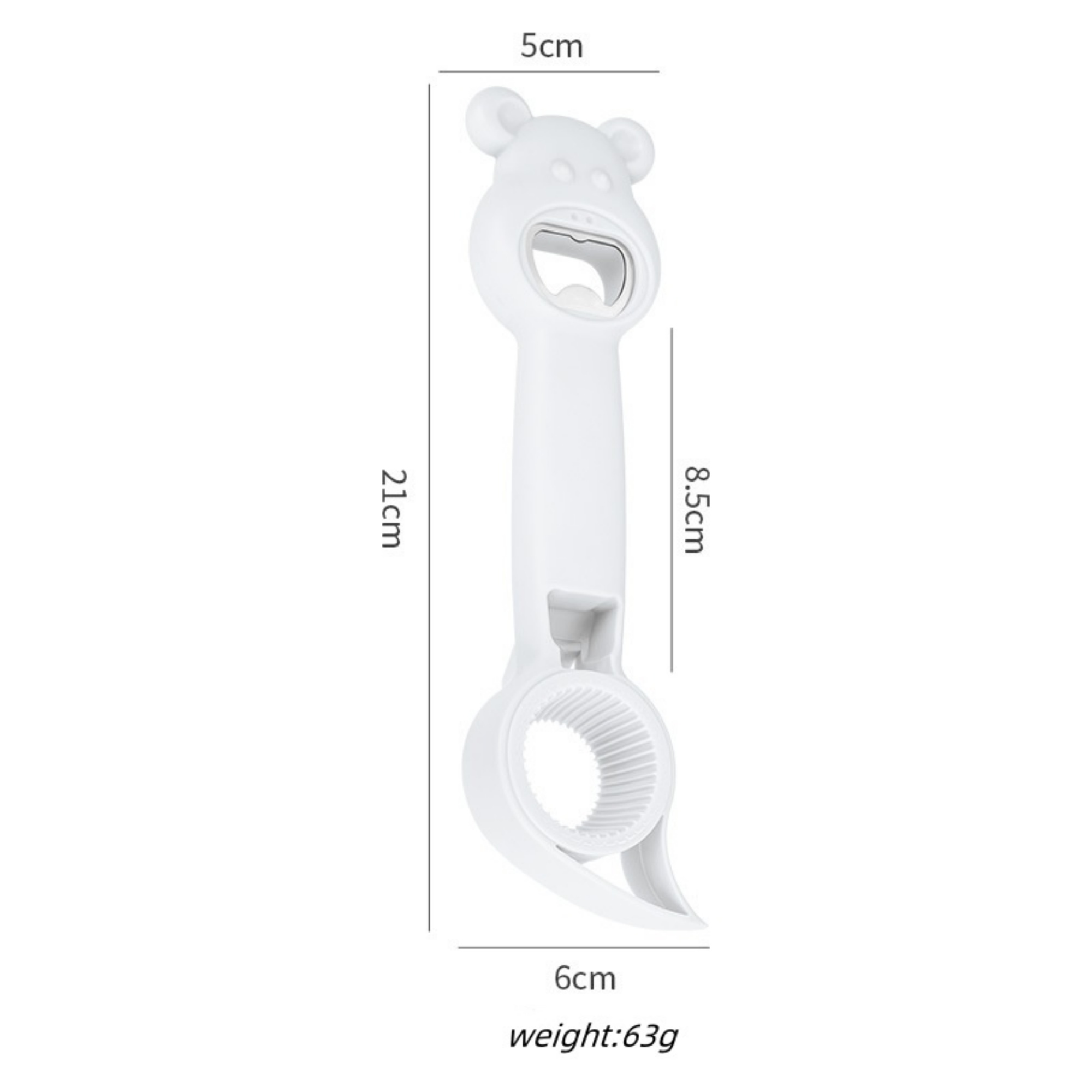 universal bottle opener 3