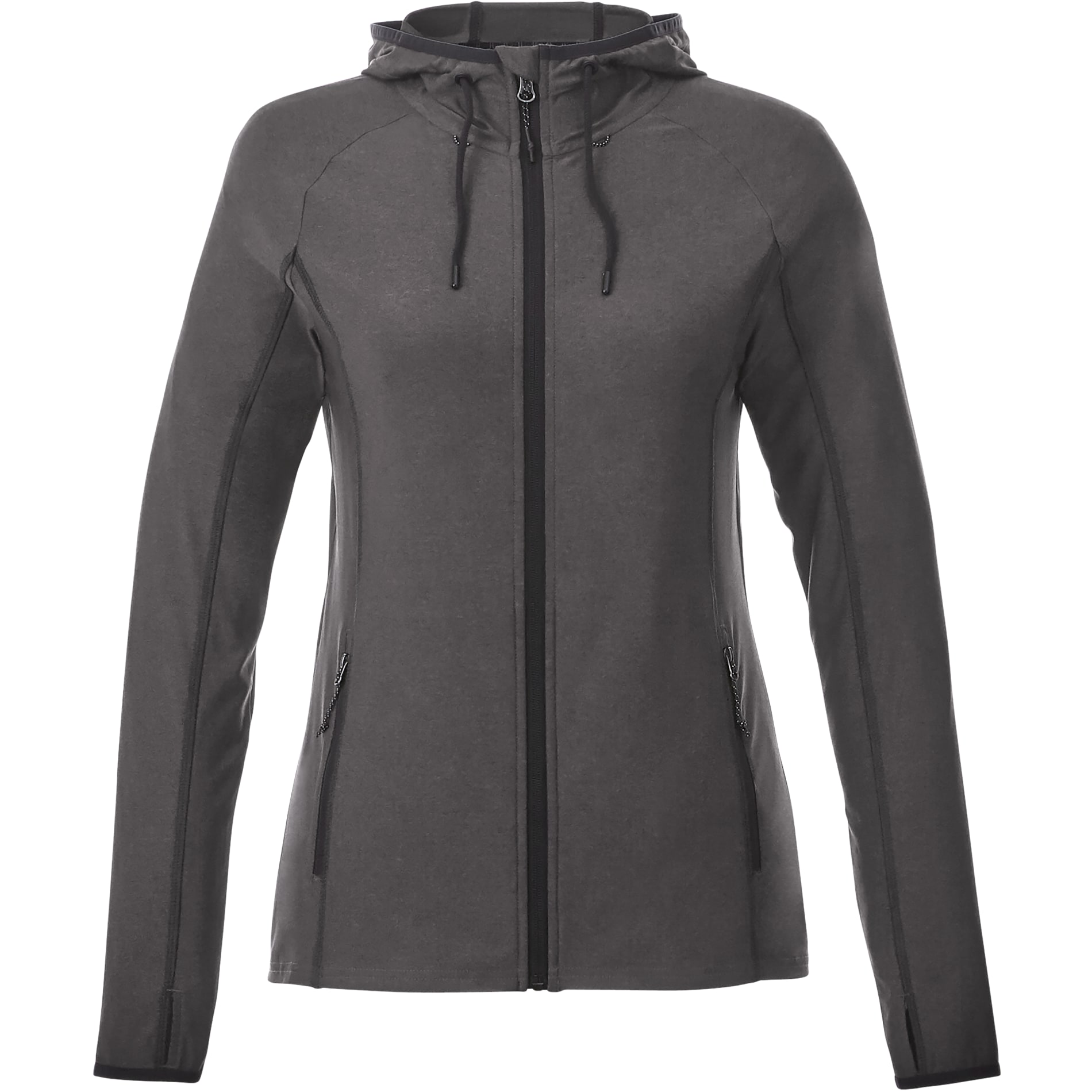 Womens KAISER Knit Jacket 19