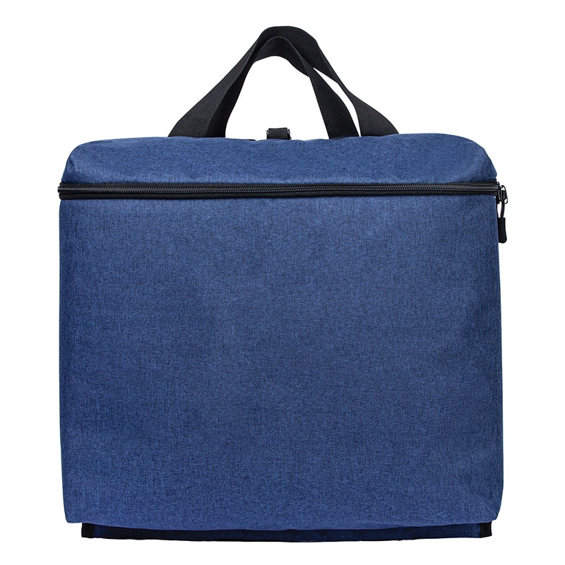 Montgomery Stadium Cooler Seat Backpack 5