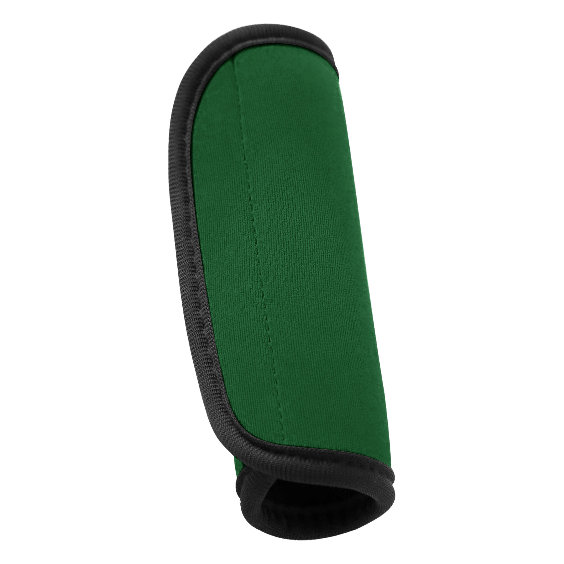 Luggage Handle Wrap Grip 13