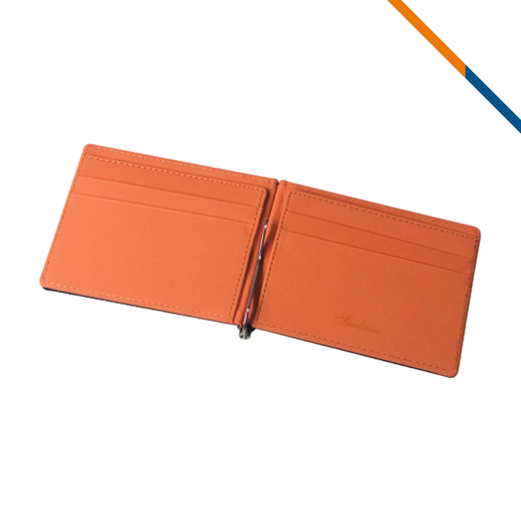 Kahey Card Holder 17