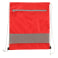 Sparks Recycled Drawstring Bag 97
