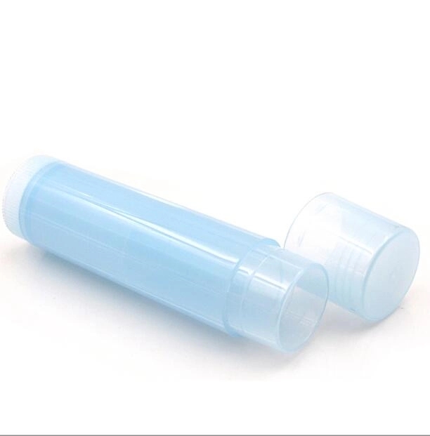 Lip Balm 4