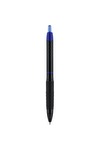 uni-ball® 307 Gel Ink Pen 4