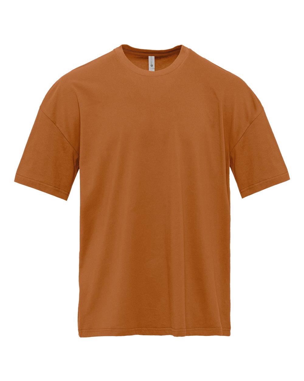 Heavyweight T-Shirt - 7200 34