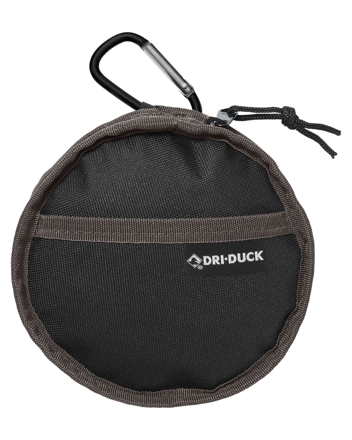 Packable Duo Pet Dish 2