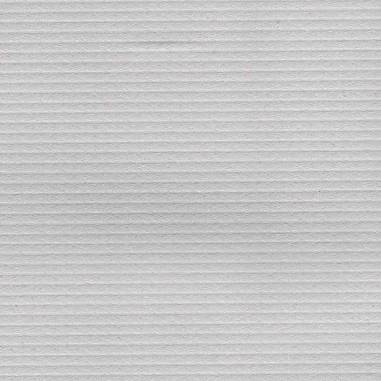 2' x 4' 10 oz. Vinyl Banner Single-Sided 22