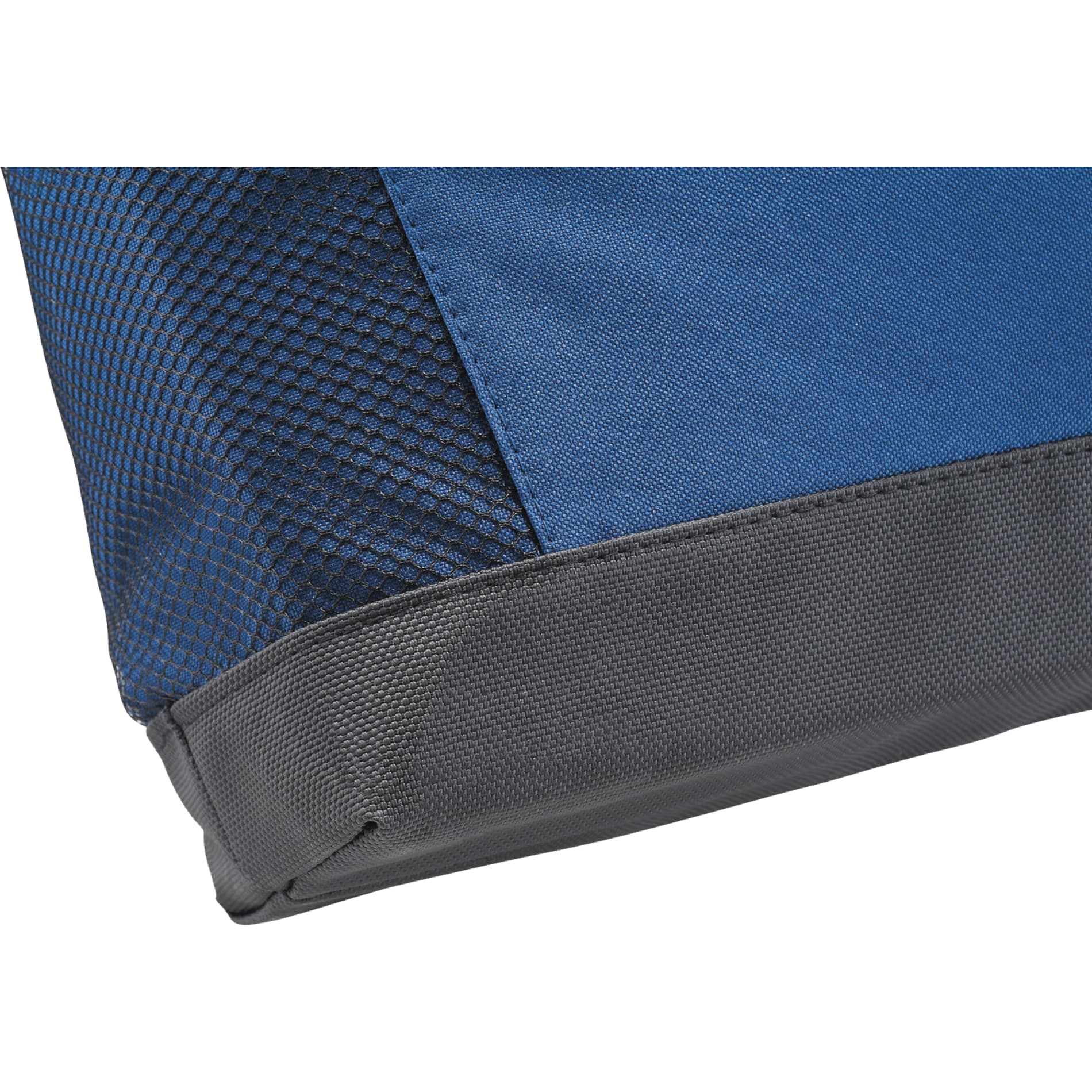 Urban Passage Zippered Travel Business Tote