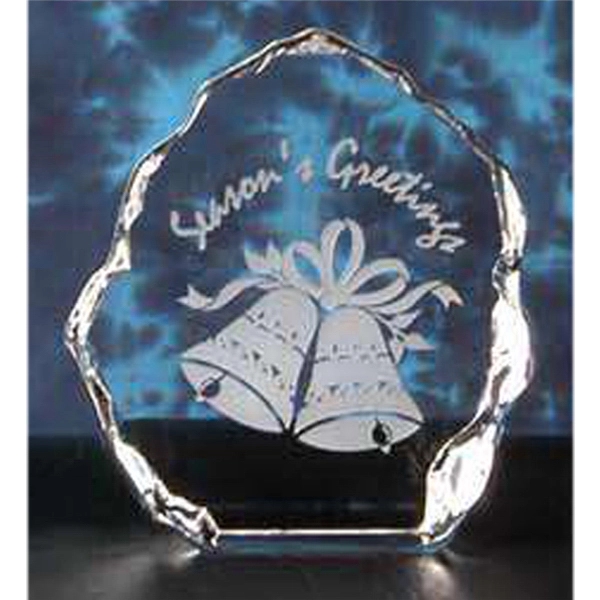 Awards 2
