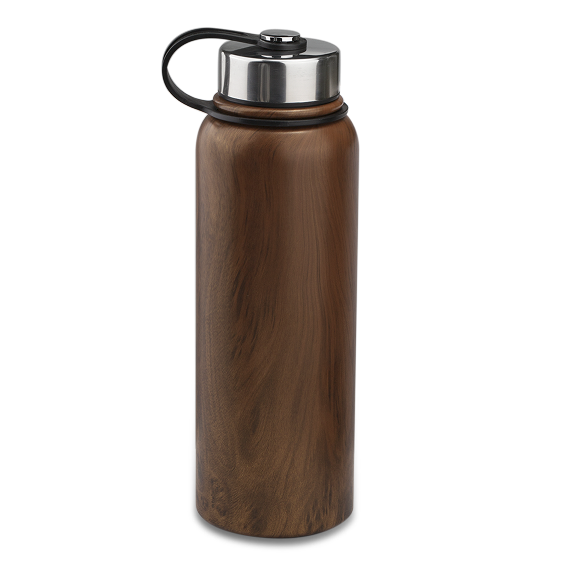 EverChill Stainless Vacuum Bottle 1