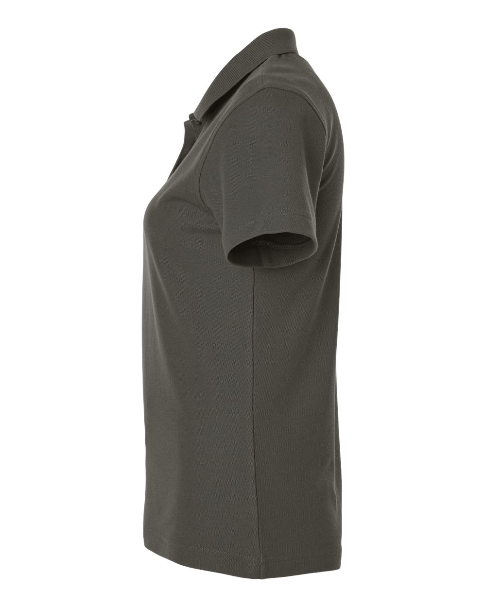 Women's Pique Polo - 62800L 179