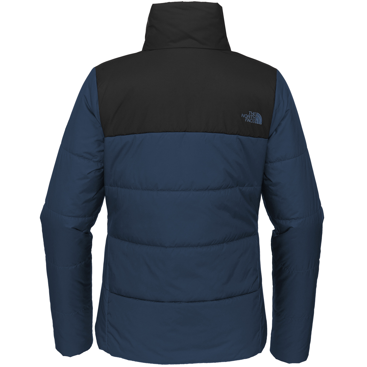 The North Face ® Women's Everyday Insulated Jacket 4