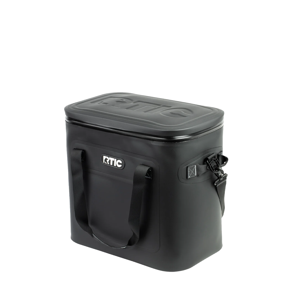 RTIC SoftPak 50 Can Cooler